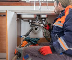 About Septic Pumping Service Sloan, NV
